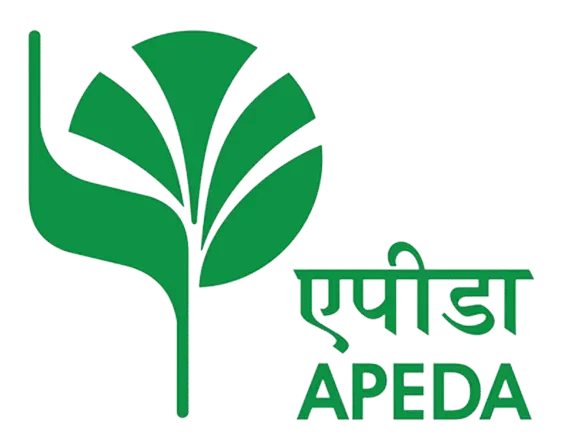 APEDA