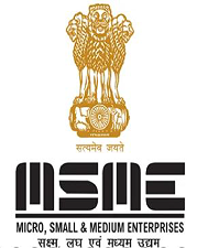 MSME