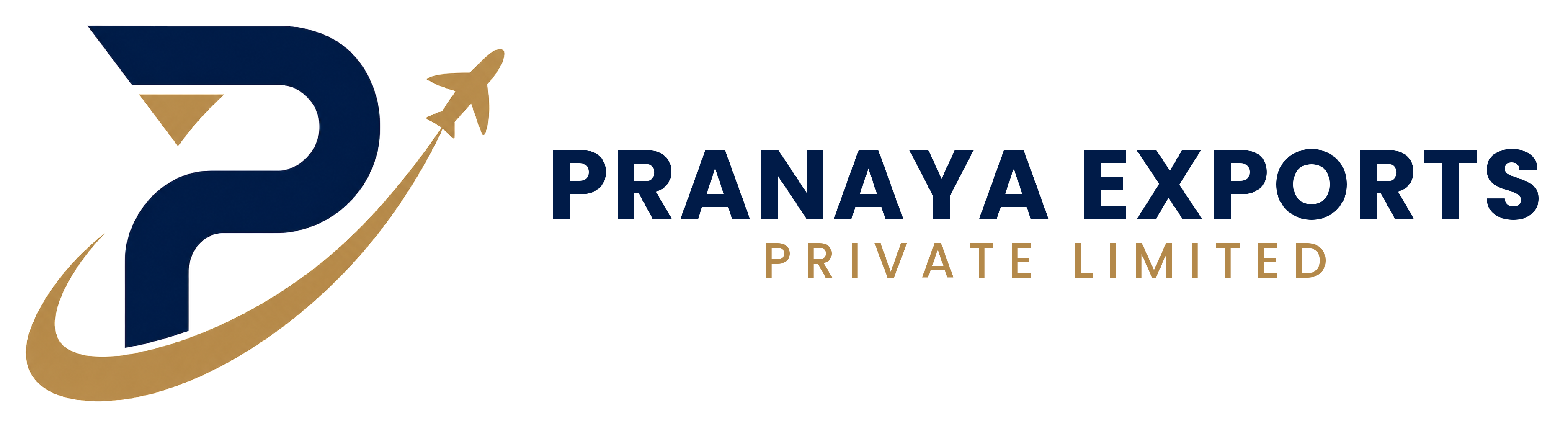 Pranaya Exports
